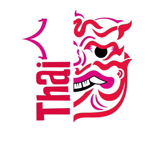 Thai Cafe Invest Group